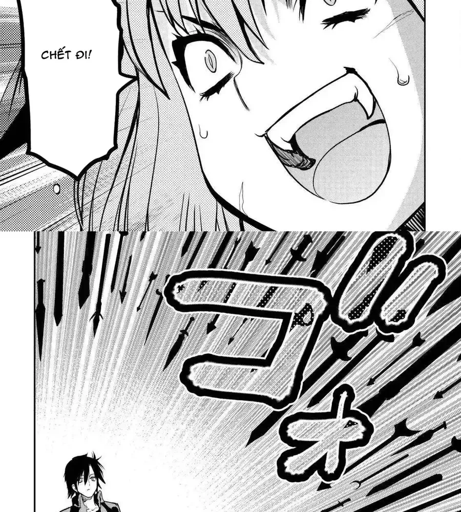 Tsuihousareta Fuguu-Shoku Tamer Desu Ga Chap 9 - Next Chap 10