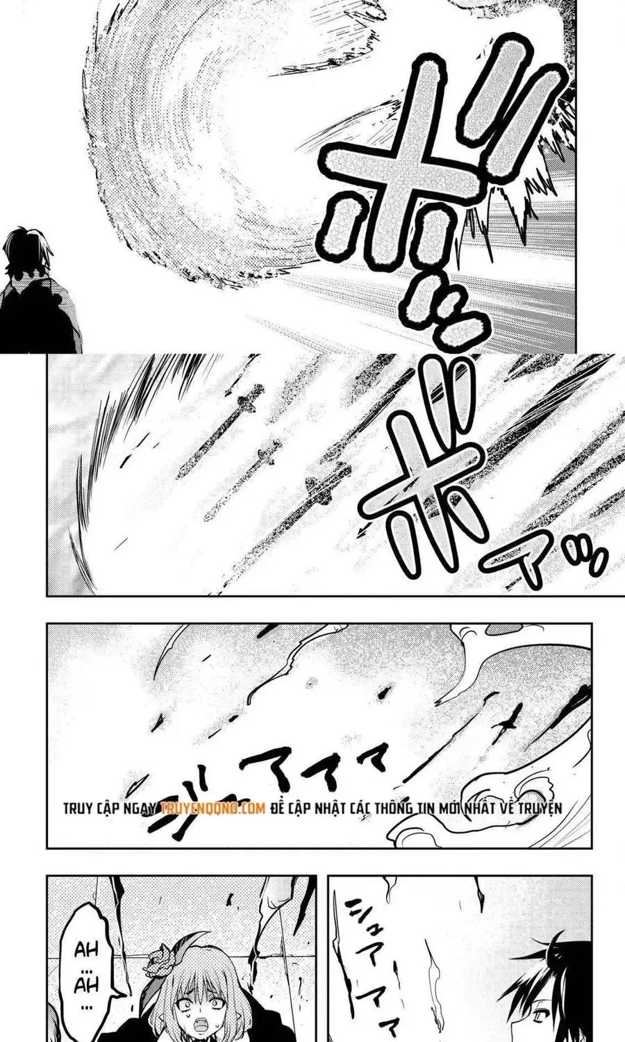 Tsuihousareta Fuguu-Shoku Tamer Desu Ga Chap 9 - Next Chap 10