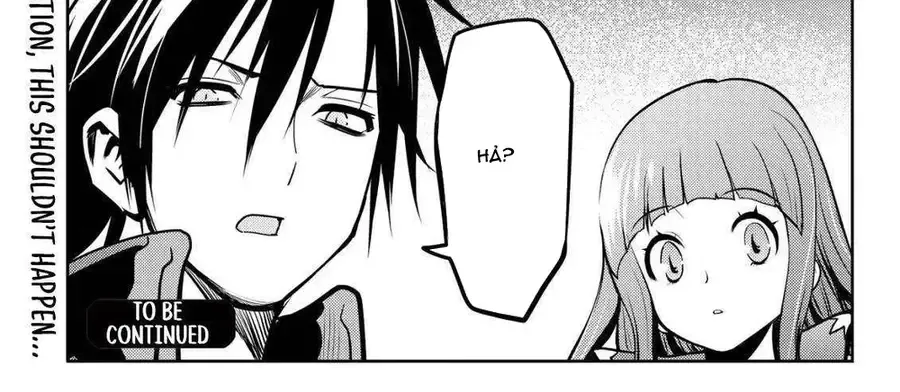 Tsuihousareta Fuguu-Shoku Tamer Desu Ga Chap 9 - Next Chap 10