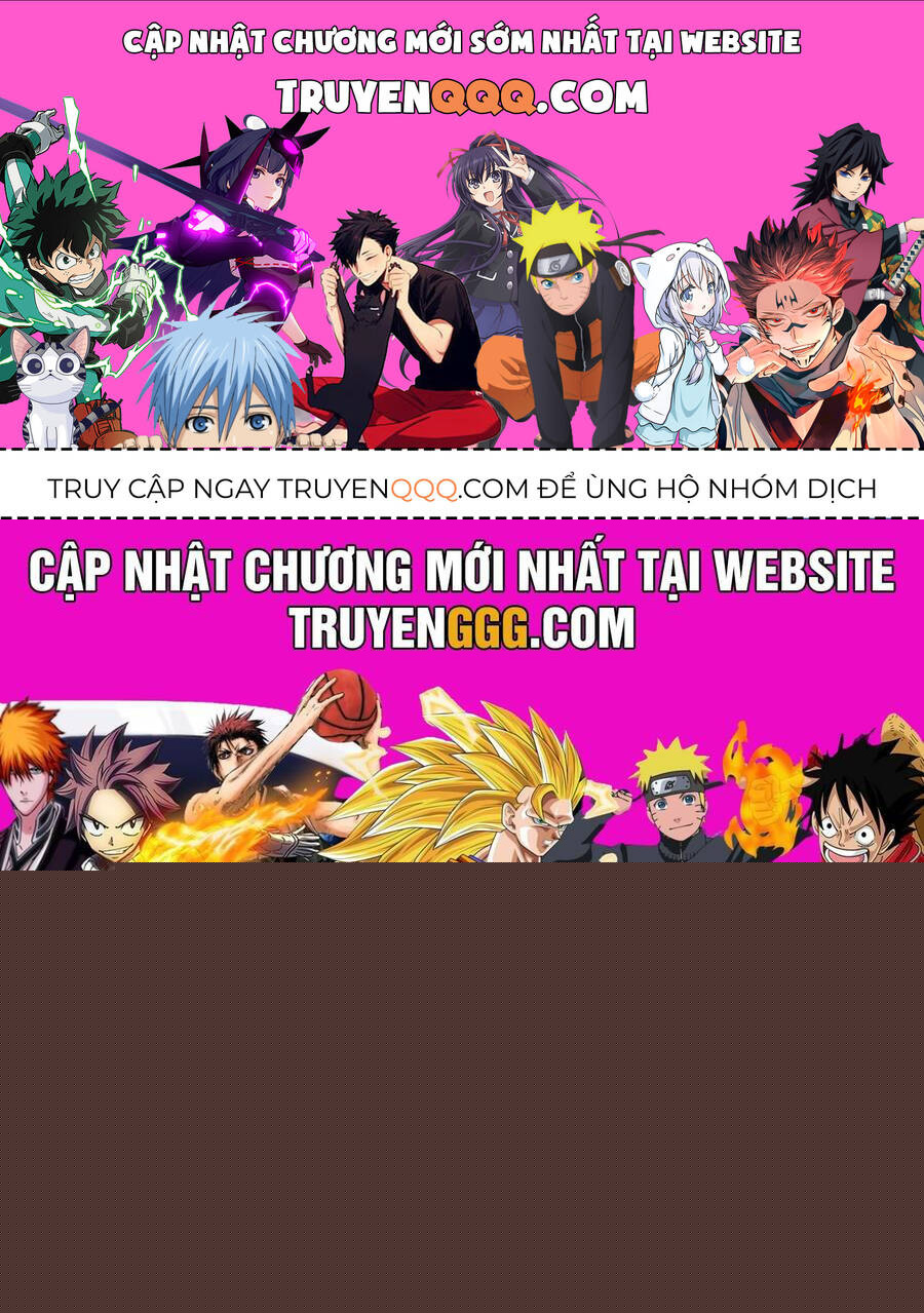 Tsuki Ga Michibiku Isekai Douchuu Chap 102 - Next Chap 103