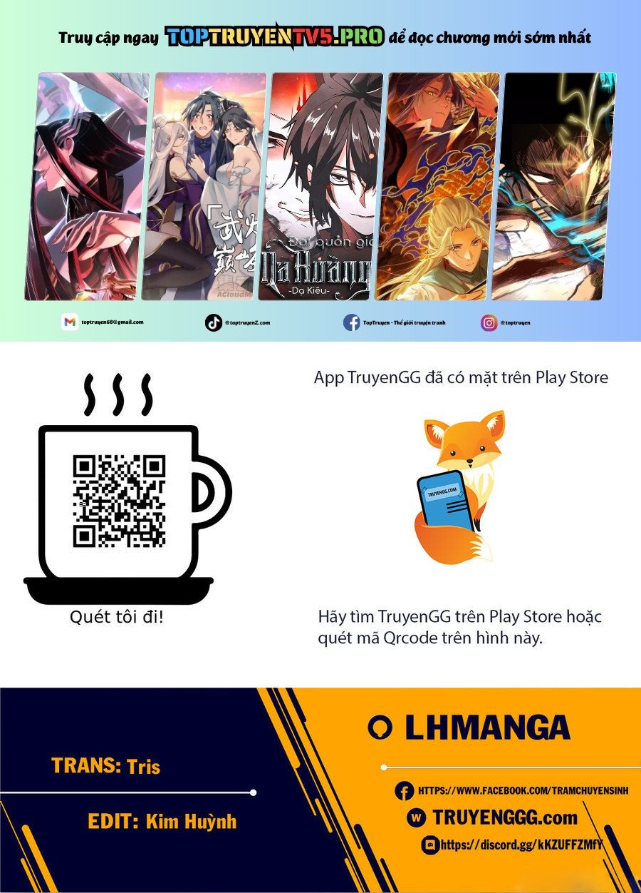 Tsuki Ga Michibiku Isekai Douchuu Chap 104 - Next Chap 105