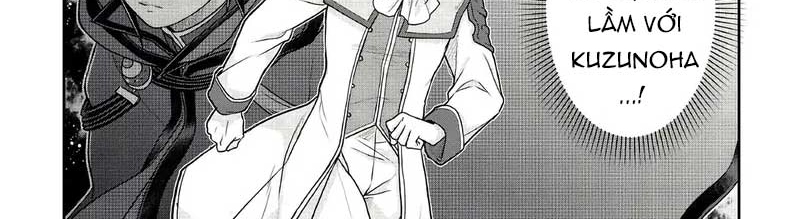 Tsuki Ga Michibiku Isekai Douchuu Chap 113 - Next Chap 114