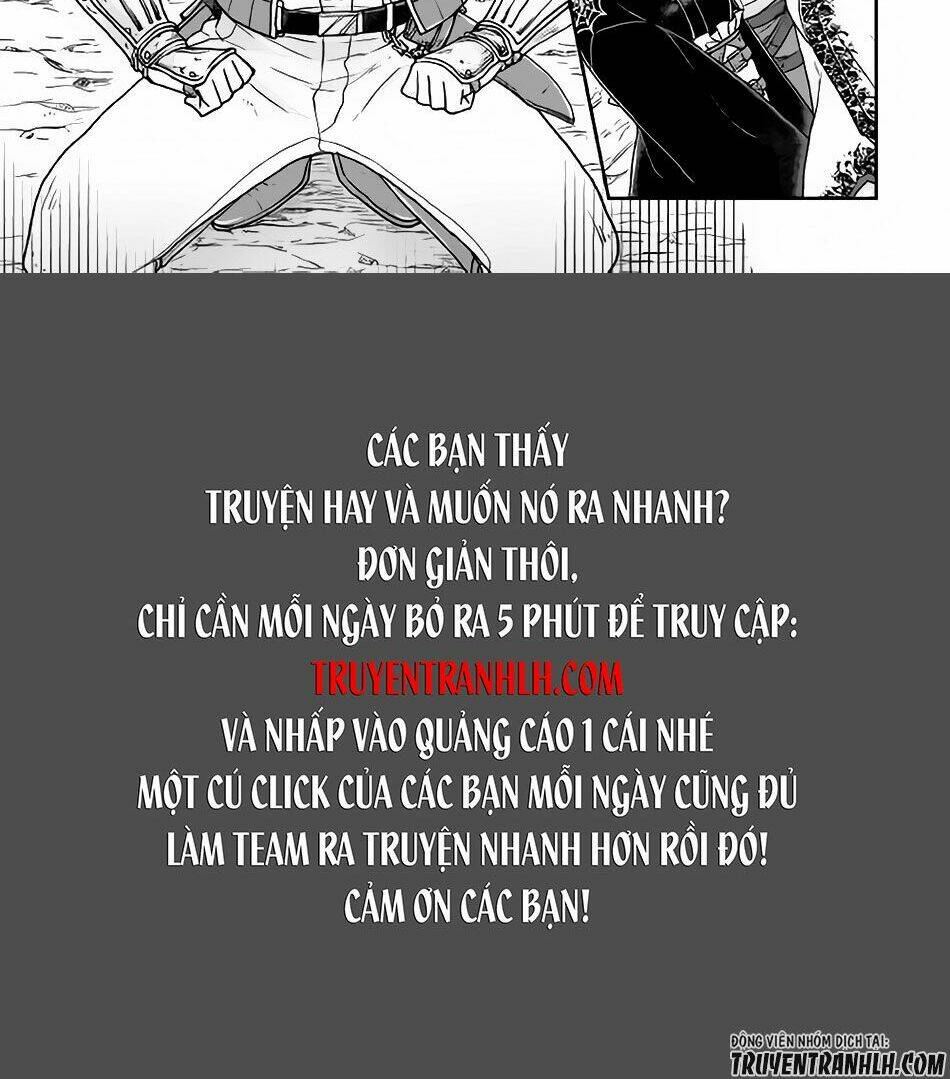 Tsuki Ga Michibiku Isekai Douchuu Chap 25 - Next Chap 26