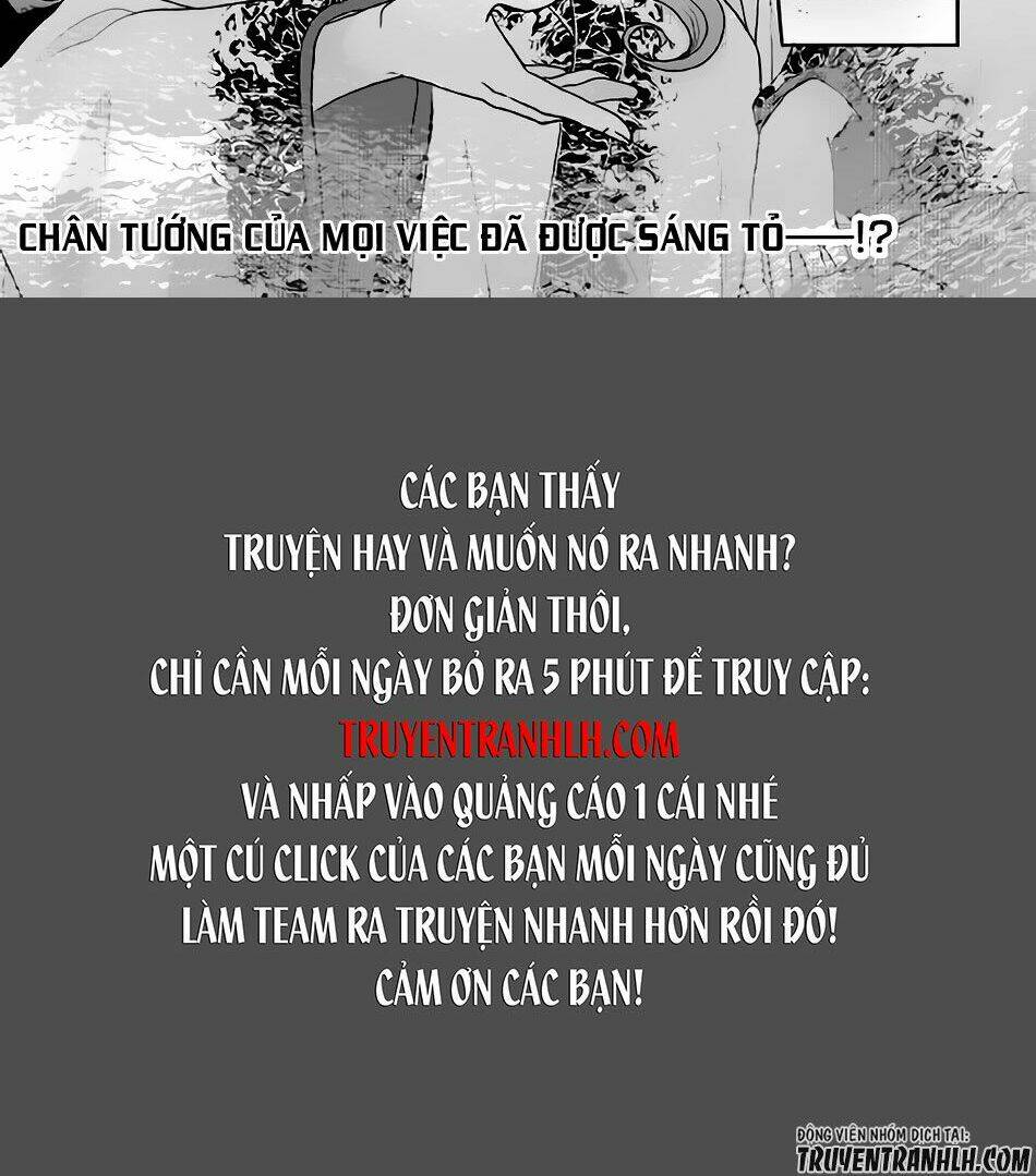 Tsuki Ga Michibiku Isekai Douchuu Chap 26 - Next Chap 27