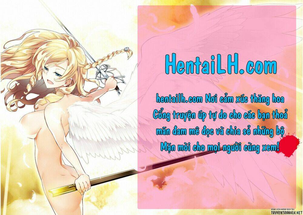 Tsuki Ga Michibiku Isekai Douchuu Chap 45 - Next Chap 46