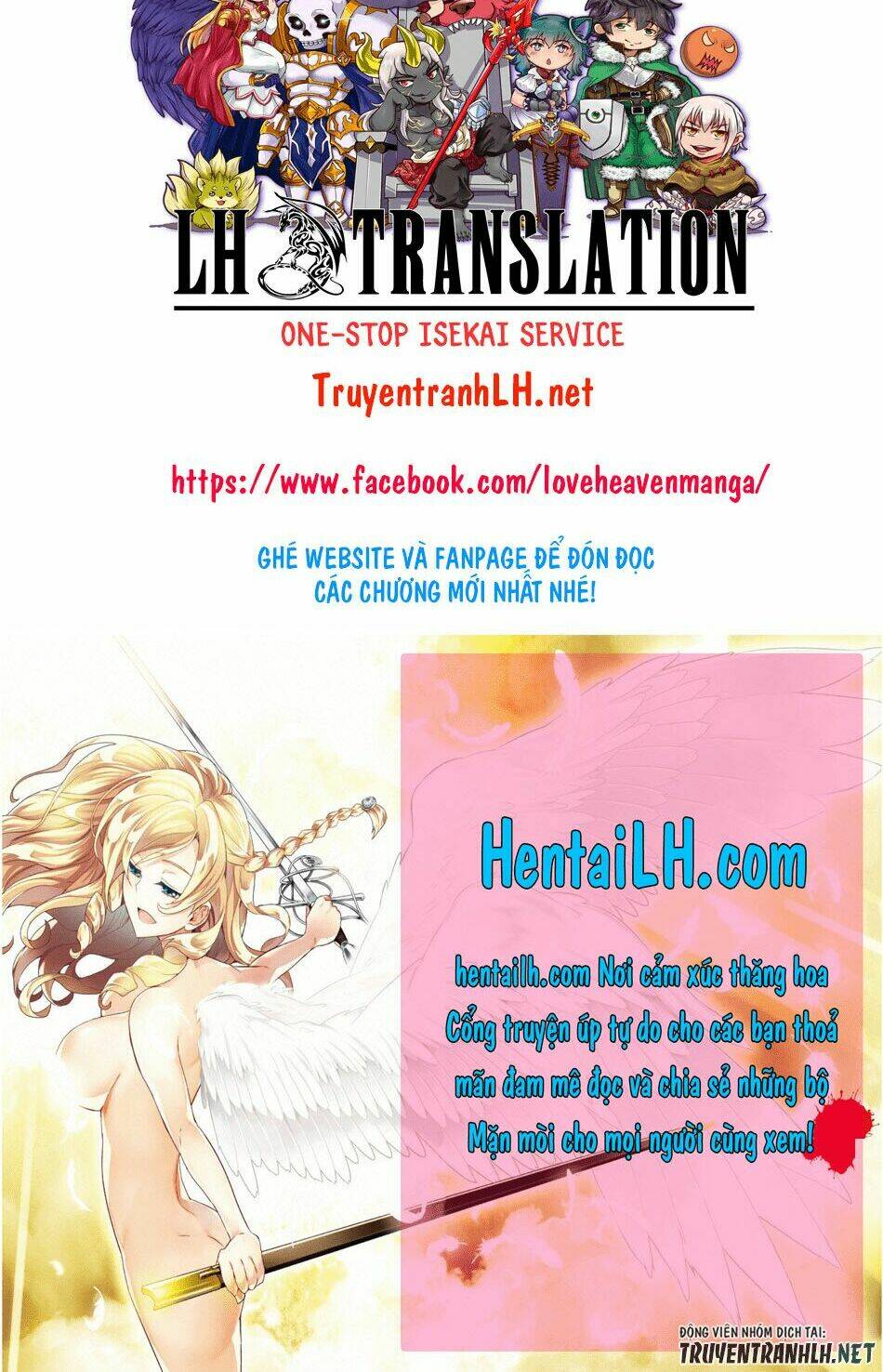 Tsuki Ga Michibiku Isekai Douchuu Chap 47 - Next Chap 48