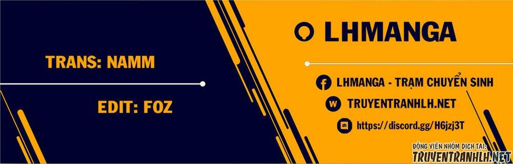 Tsuki Ga Michibiku Isekai Douchuu Chap 52 - Next Chap 53