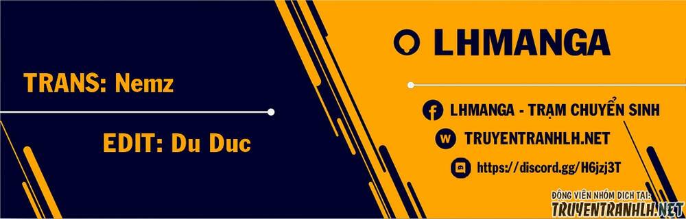 Tsuki Ga Michibiku Isekai Douchuu Chap 60 - Next Chap 61