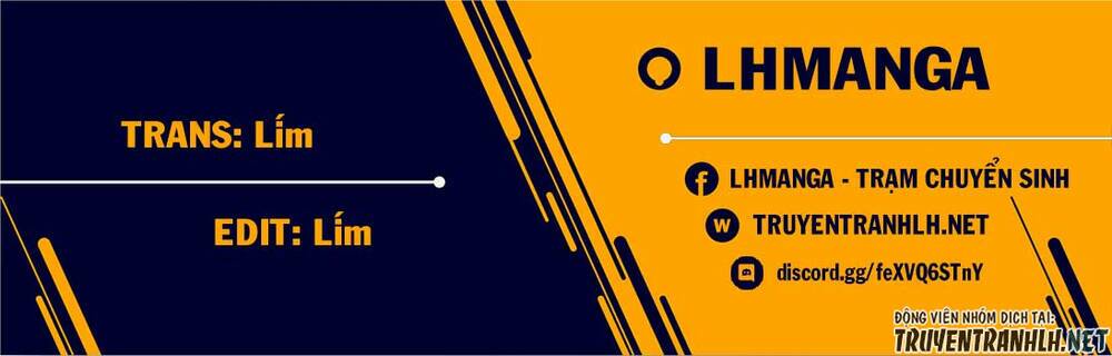 Tsuki Ga Michibiku Isekai Douchuu Chap 62 - Next Chap 63