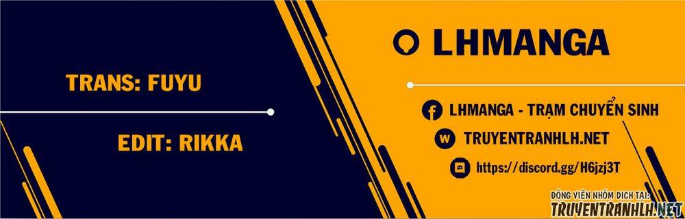 Tsuki Ga Michibiku Isekai Douchuu Chap 66 - Next Chap 67