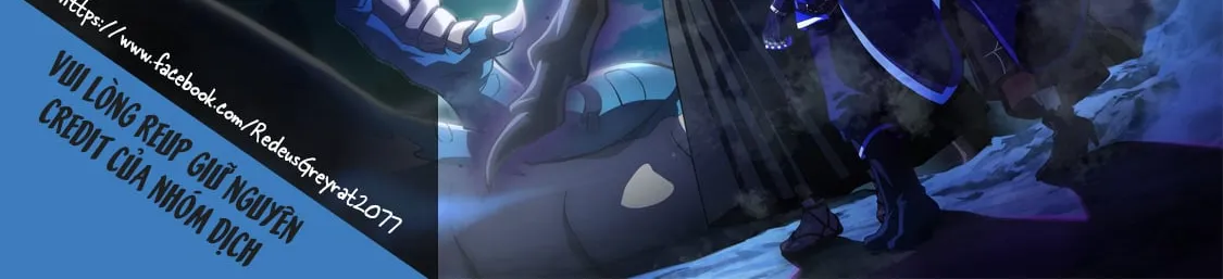 Tsuki Ga Michibiku Isekai Douchuu Chap 67.1 - Next Chap 68.1