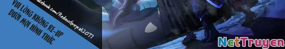 Tsuki Ga Michibiku Isekai Douchuu Chap 68.1 - Next Chap 69.1