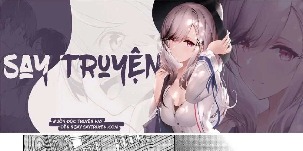 Tsuki Ga Michibiku Isekai Douchuu Chap 68.1 - Next Chap 69.1