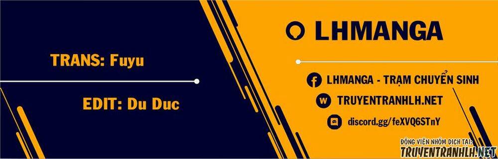 Tsuki Ga Michibiku Isekai Douchuu Chap 69 - Next Chap 70