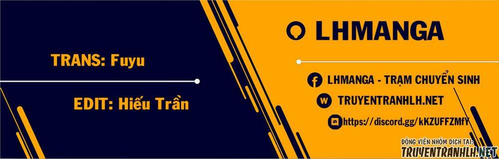 Tsuki Ga Michibiku Isekai Douchuu Chap 70 - Next Chap 71