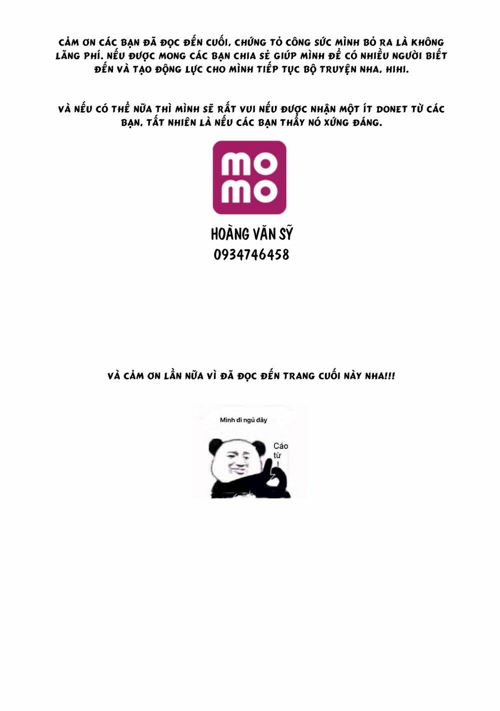 Tsuki Ga Michibiku Isekai Douchuu Chap 74 - Next Chap 75