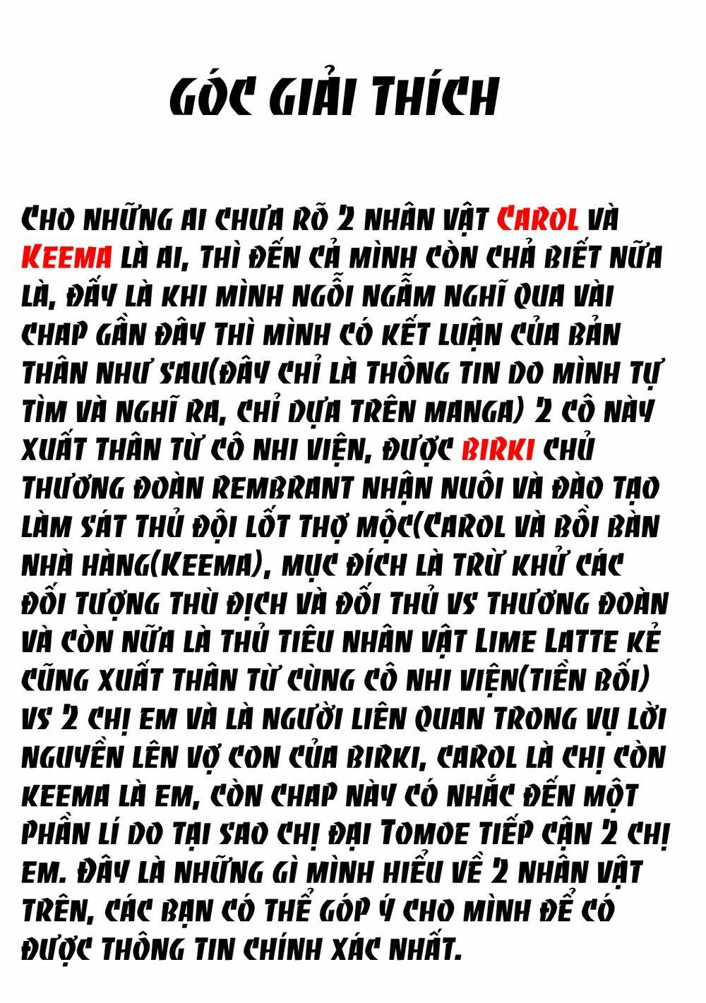 Tsuki Ga Michibiku Isekai Douchuu Chap 75 - Next Chap 76