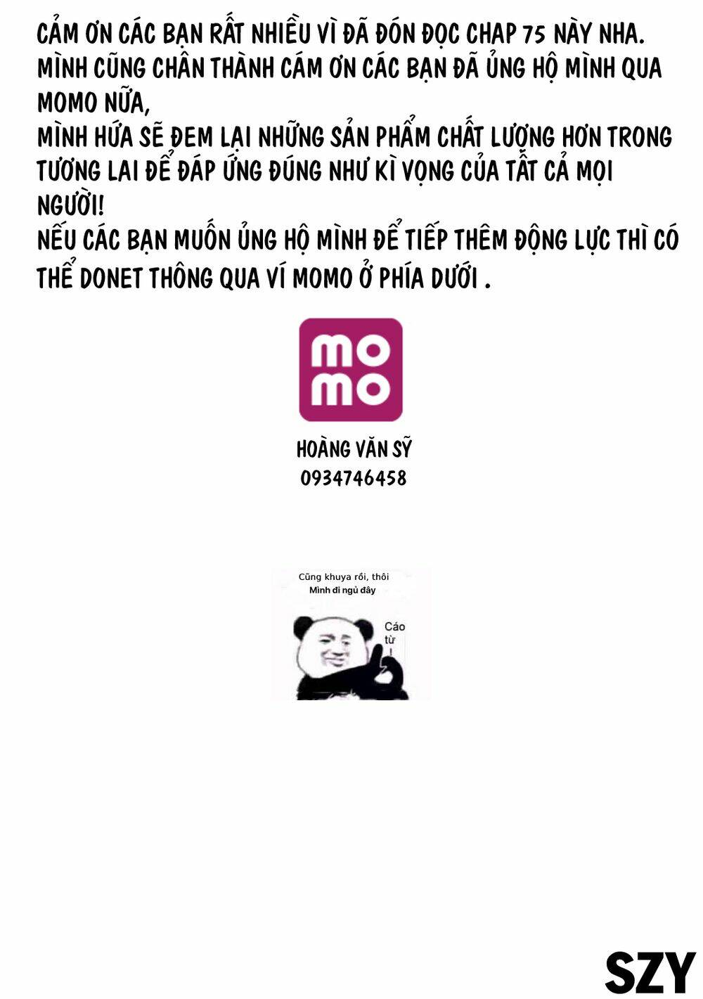 Tsuki Ga Michibiku Isekai Douchuu Chap 75 - Next Chap 76