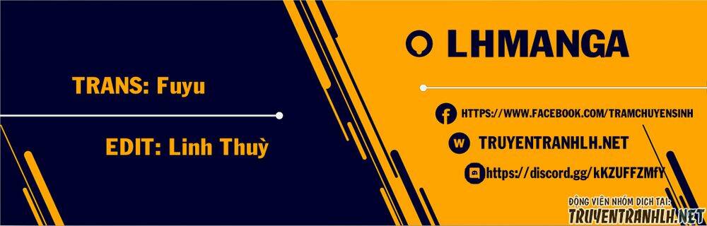 Tsuki Ga Michibiku Isekai Douchuu Chap 76 - Next Chap 77