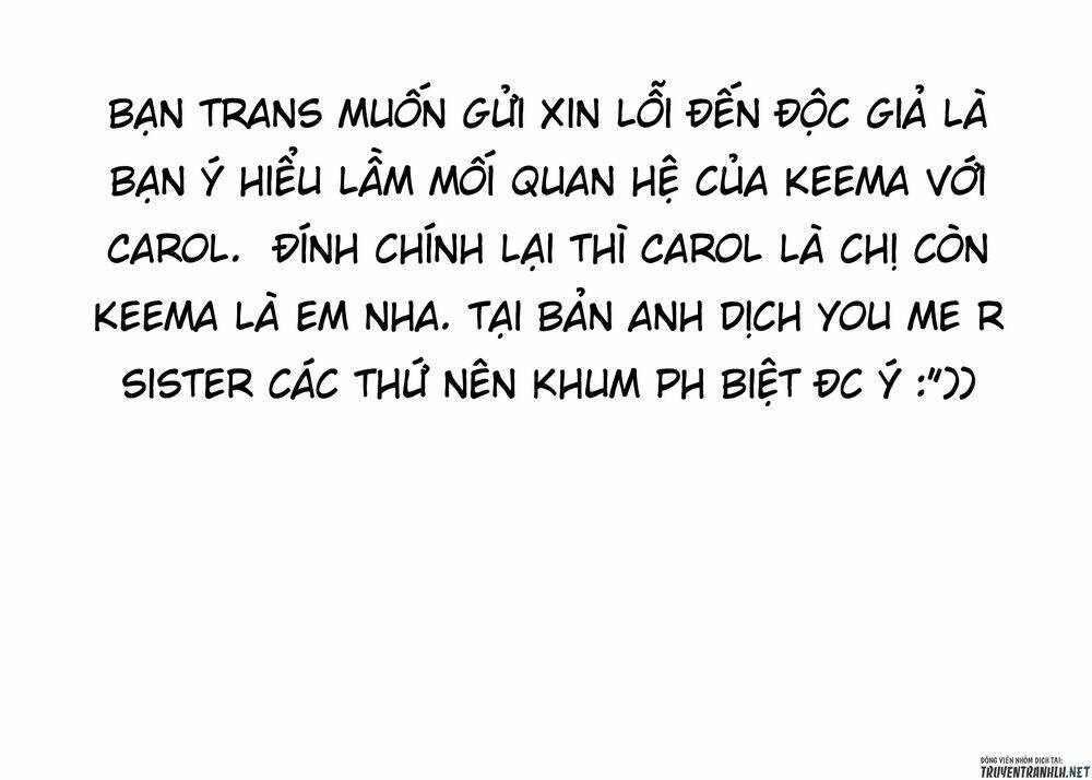 Tsuki Ga Michibiku Isekai Douchuu Chap 76 - Next Chap 77