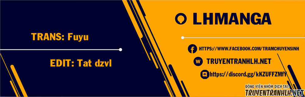 Tsuki Ga Michibiku Isekai Douchuu Chap 77 - Next Chap 78