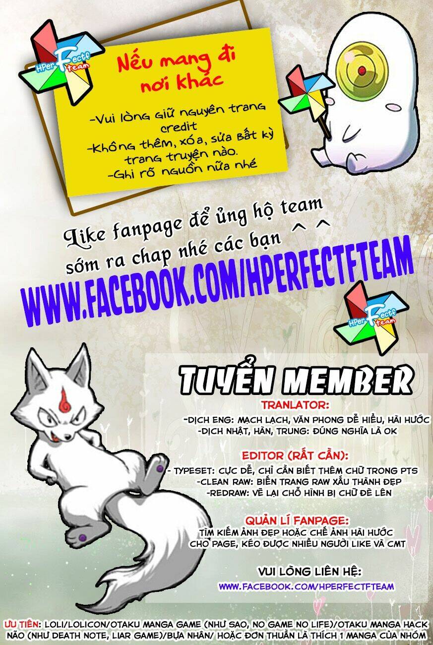 Tsuki Ga Michibiku Isekai Douchuu Chap 8 - Next Chap 9