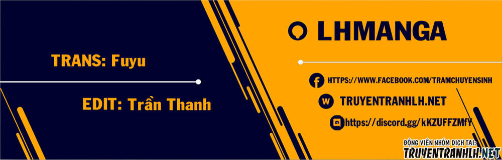 Tsuki Ga Michibiku Isekai Douchuu Chap 83 - Next Chap 84