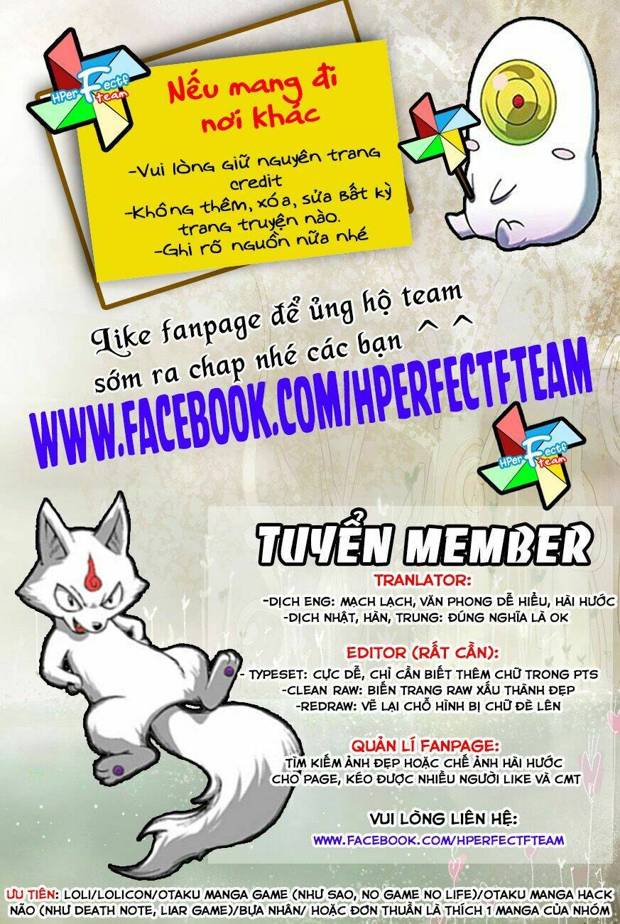 Tsuki Ga Michibiku Isekai Douchuu Chap 9 - Next Chap 10