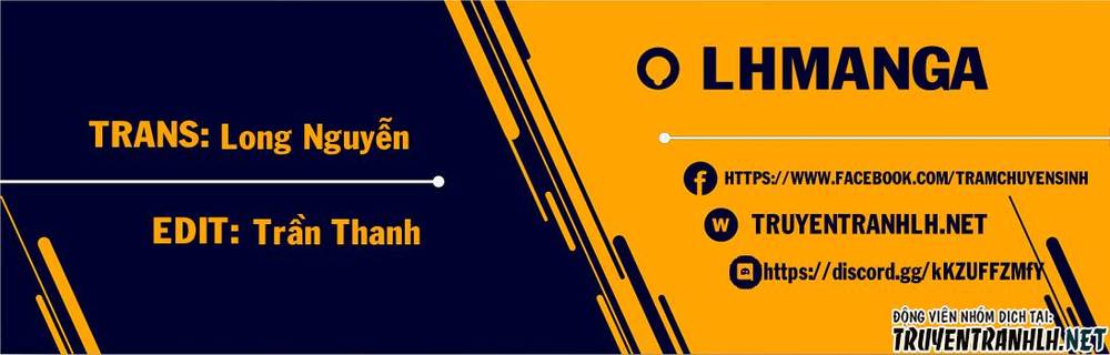 Tsuki Ga Michibiku Isekai Douchuu Chap 91 - Next Chap 92