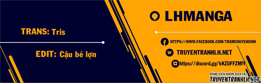 Tsuki Ga Michibiku Isekai Douchuu Chap 92 - Next Chap 93