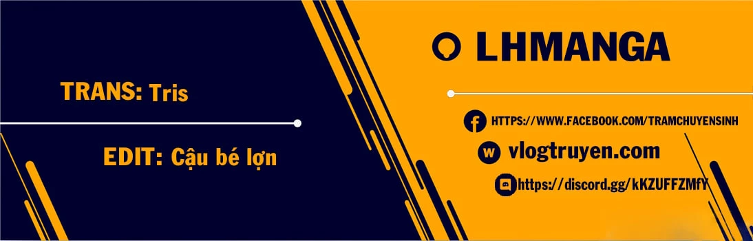 Tsuki Ga Michibiku Isekai Douchuu Chap 95 - Next Chap 96