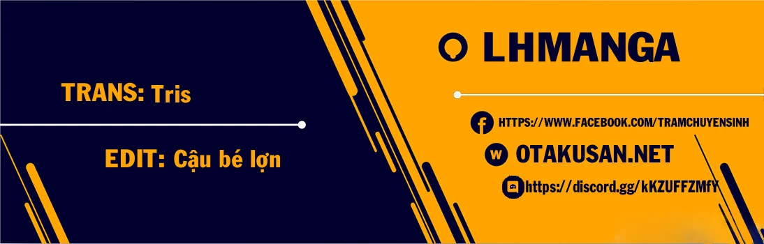 Tsuki Ga Michibiku Isekai Douchuu Chap 96 - Next Chap 97