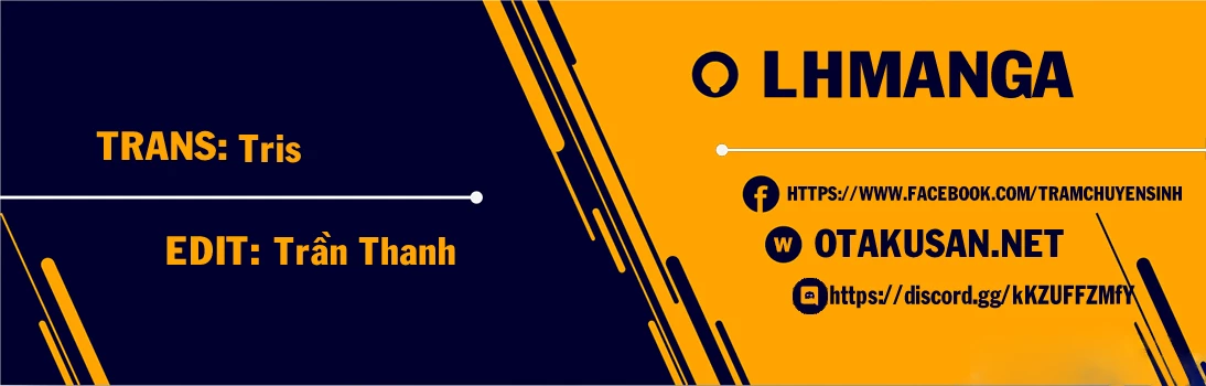 Tsuki Ga Michibiku Isekai Douchuu Chap 98 - Next Chap 99