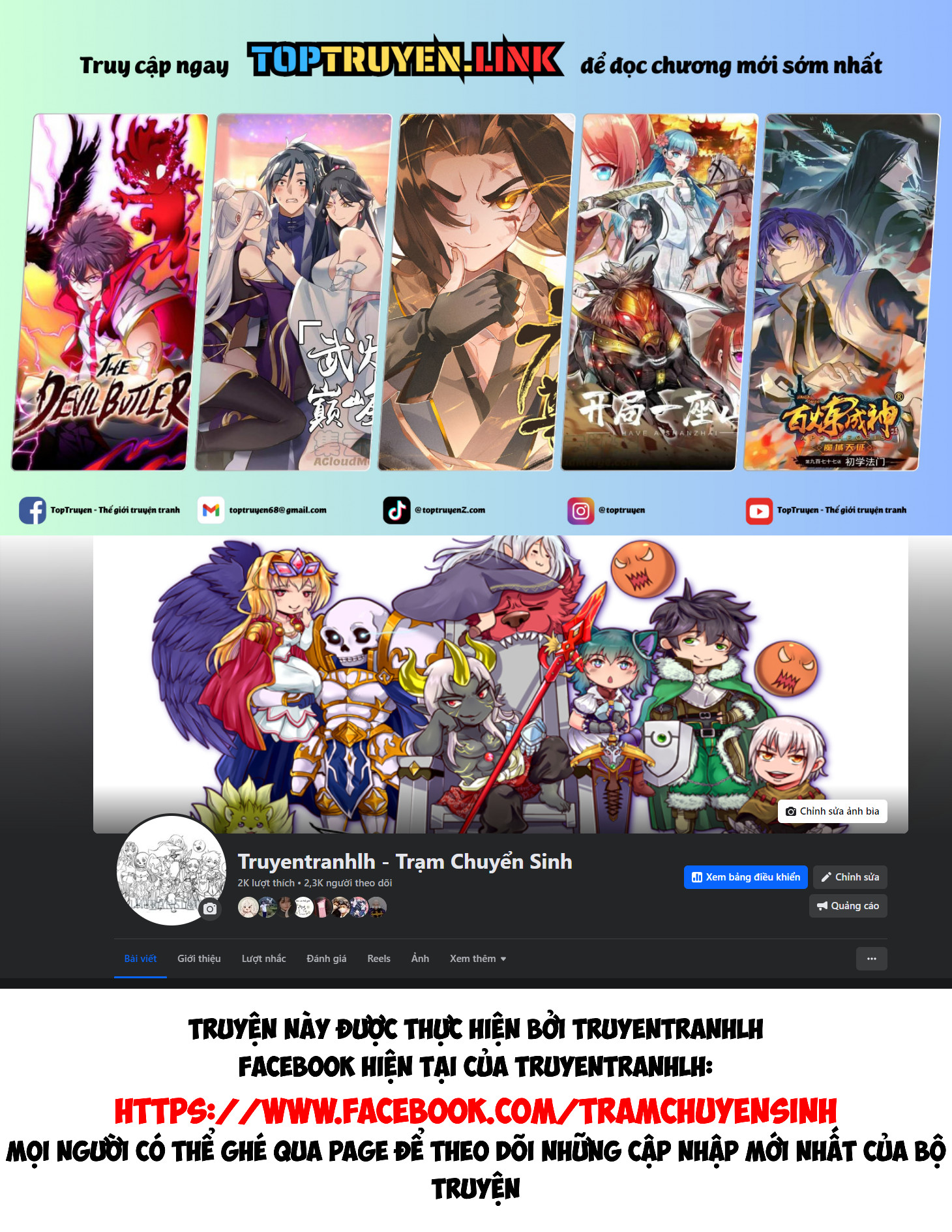 Tsuki Ga Michibiku Isekai Douchuu Chap 99 - Next Chap 100