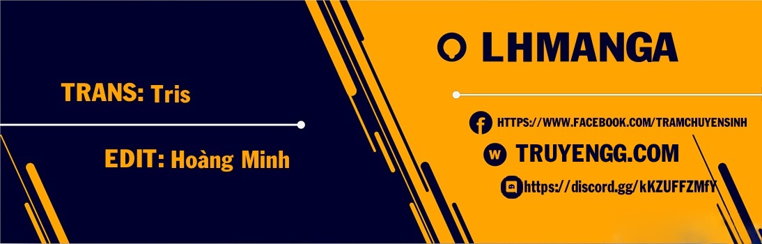 Tsuki Ga Michibiku Isekai Douchuu Chap 99 - Next Chap 100