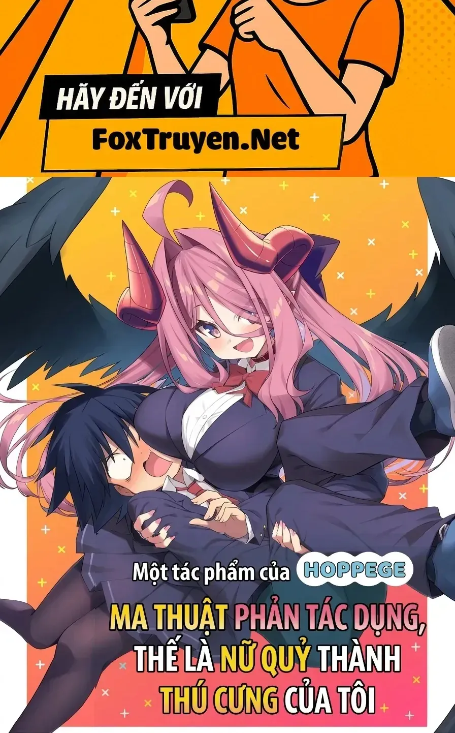 Tsukimino Karma Wa Akumade Boku No Pet Nanoni Chap 1 - Next Chap 2