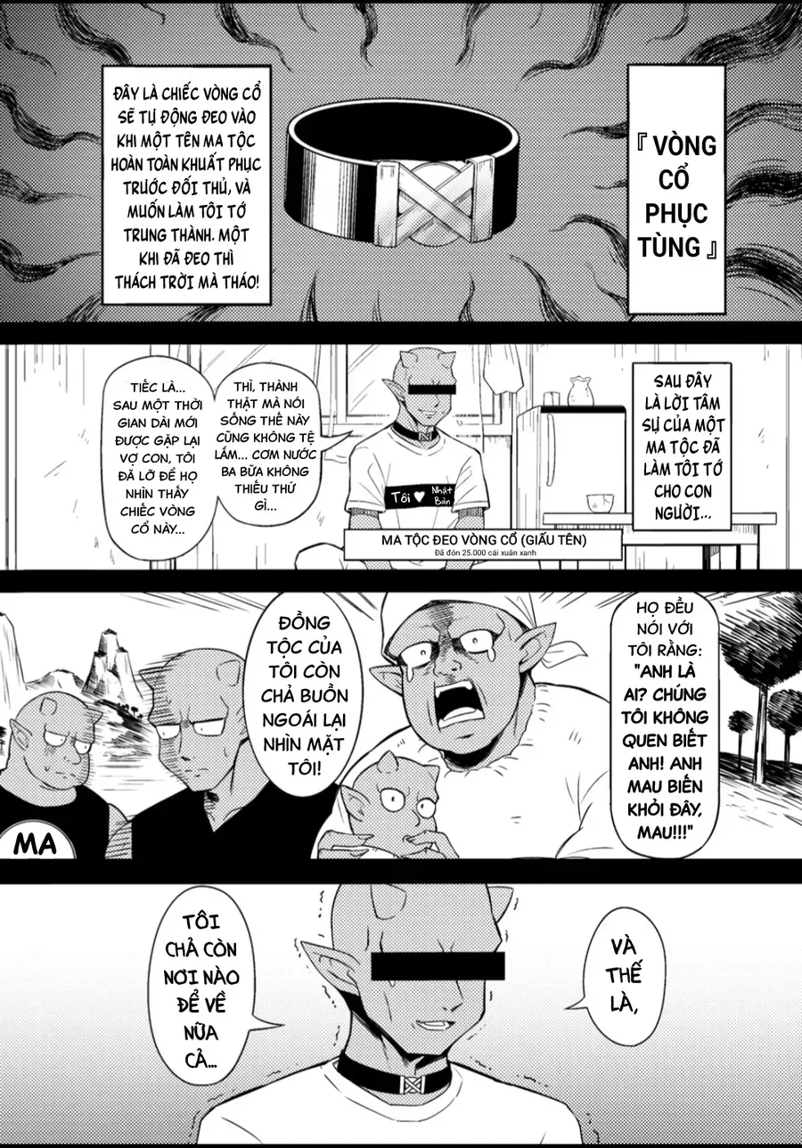 Tsukimino Karma Wa Akumade Boku No Pet Nanoni Chap 2 - Next Chap 3