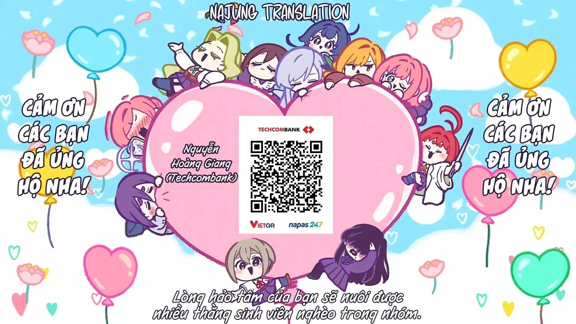 Tsumiki Ogami Và Cuộc Sống Diệu Kỳ Chap 35 - Next Chap 36