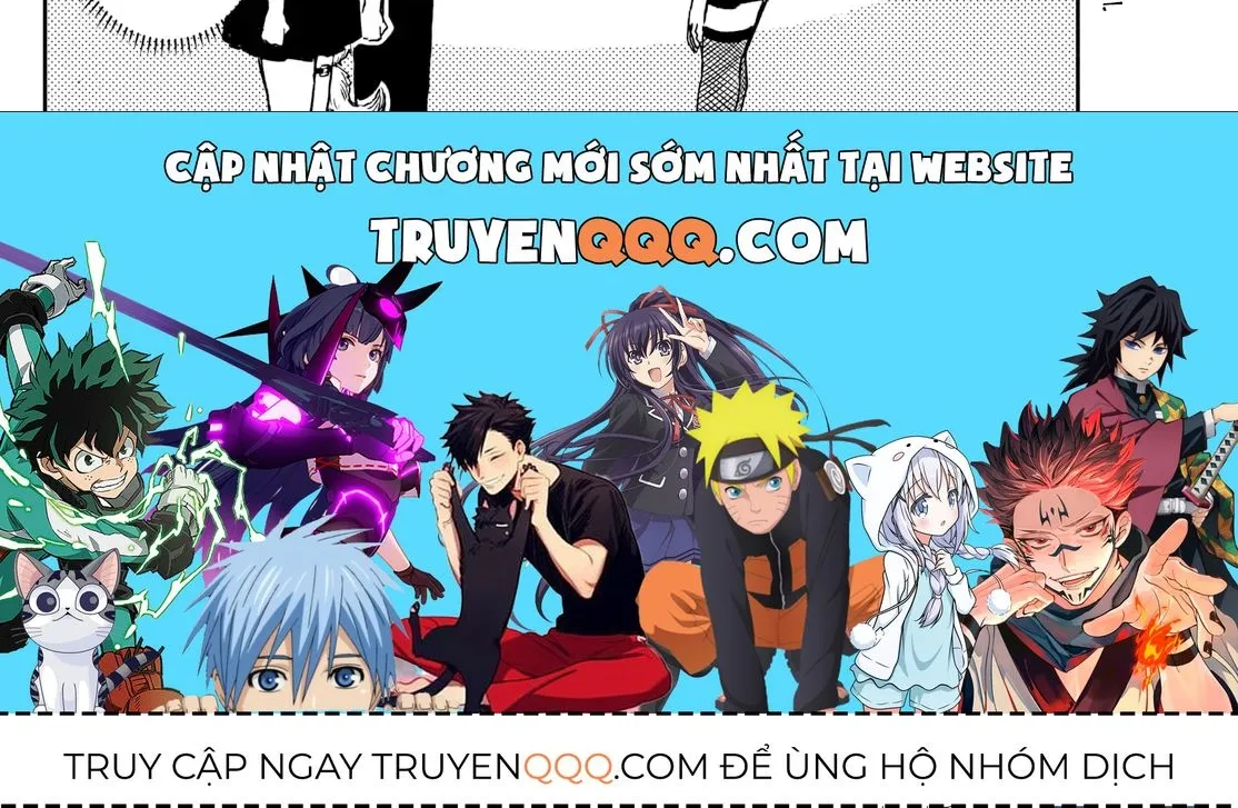 Tsumiki Ogami Và Cuộc Sống Diệu Kỳ Chap 36 - Next Chap 37