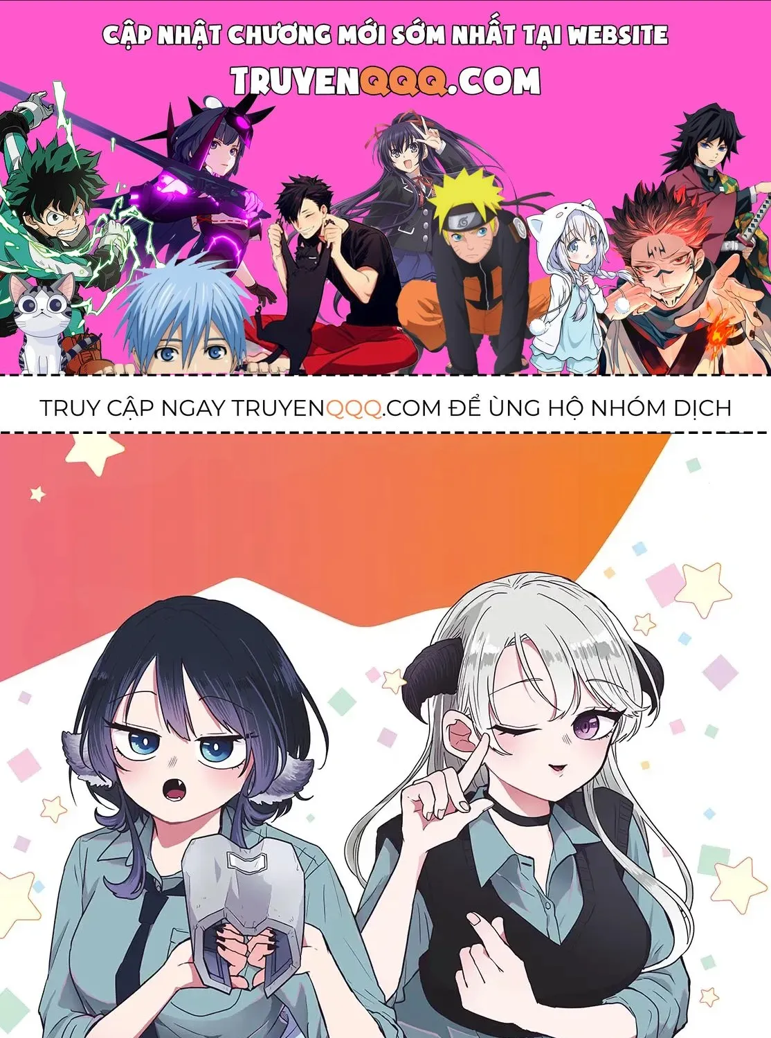 Tsumiki Ogami Và Cuộc Sống Diệu Kỳ Chap 39 - Next Chap 40