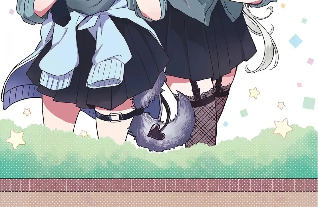 Tsumiki Ogami Và Cuộc Sống Diệu Kỳ Chap 39 - Next Chap 40