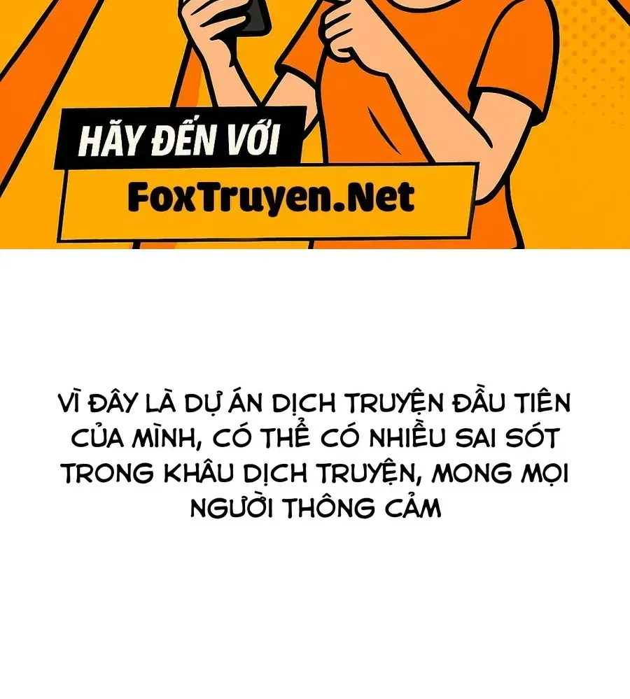 Tsurizao Hitotsu De Isekai Hourou Chap 1.1 - Next Chap 2.1