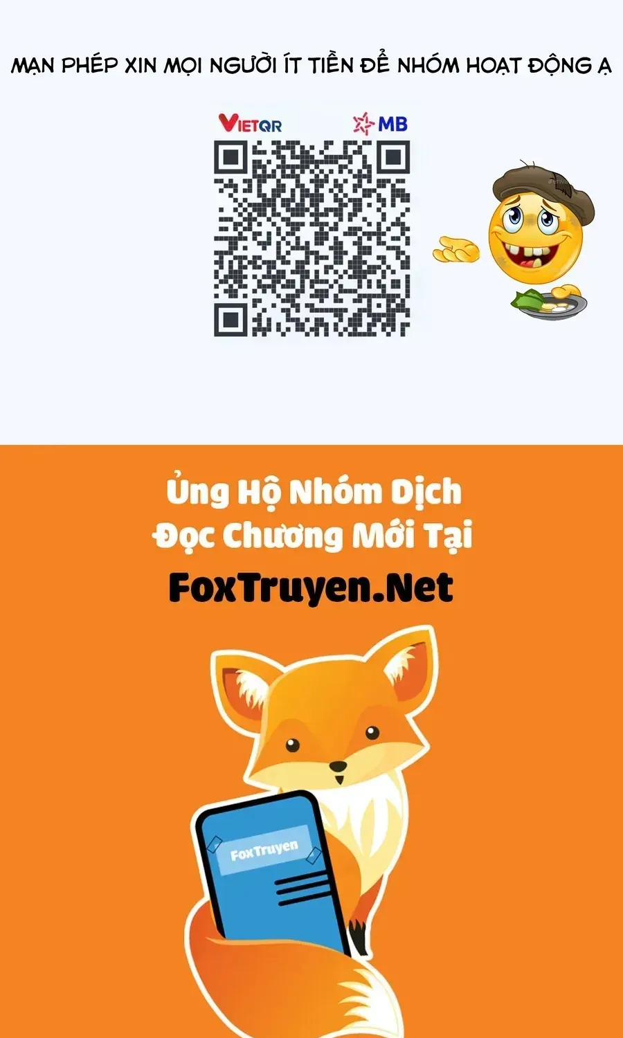 Tsurizao Hitotsu De Isekai Hourou Chap 1.1 - Next Chap 2.1