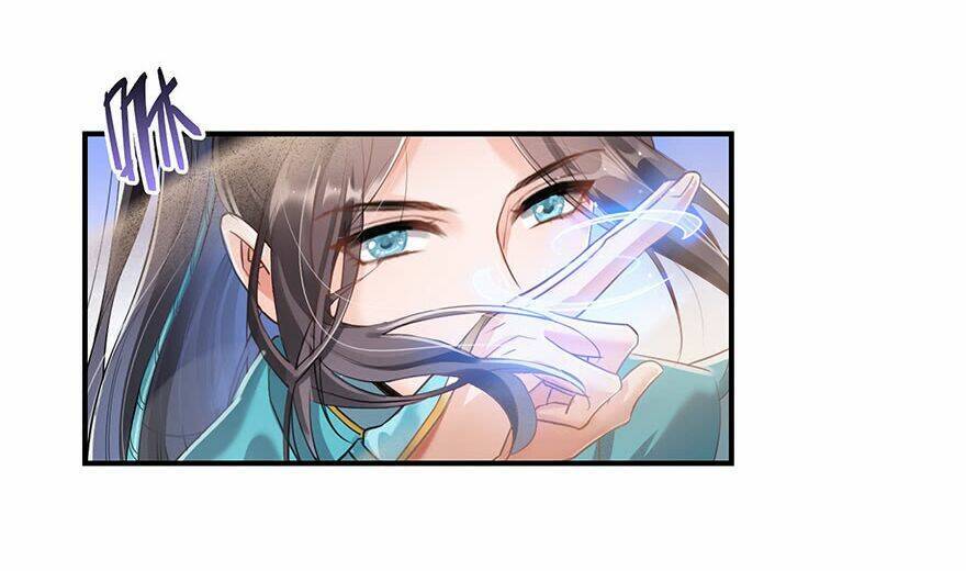 Tu Chân Nói Chuyện Phiếm Quần Chap 100 - Next Chap 101