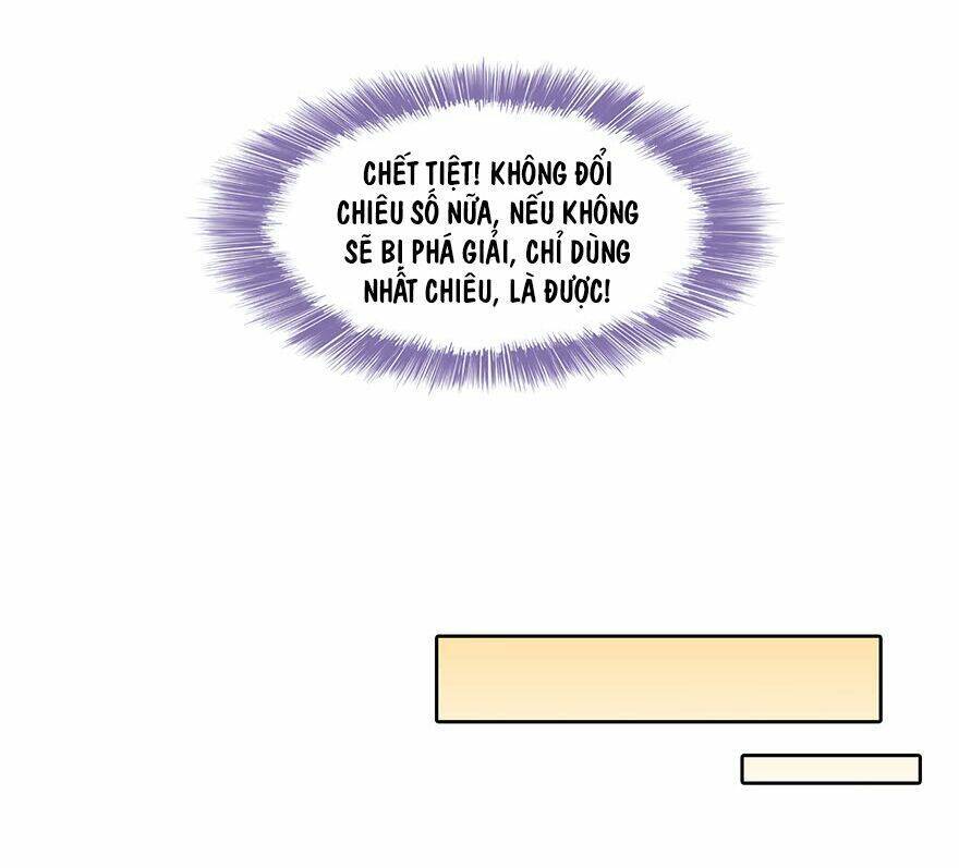 Tu Chân Nói Chuyện Phiếm Quần Chap 100 - Next Chap 101