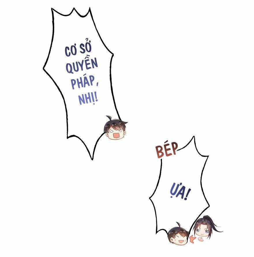 Tu Chân Nói Chuyện Phiếm Quần Chap 100 - Next Chap 101