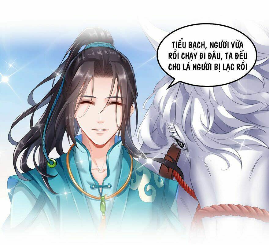 Tu Chân Nói Chuyện Phiếm Quần Chap 102 - Next Chap 103