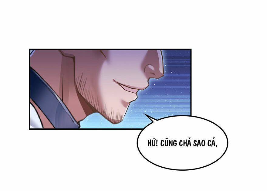 Tu Chân Nói Chuyện Phiếm Quần Chap 103 - Next Chap 104
