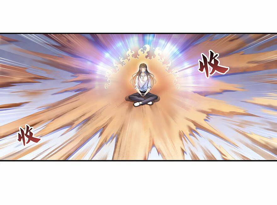 Tu Chân Nói Chuyện Phiếm Quần Chap 103 - Next Chap 104