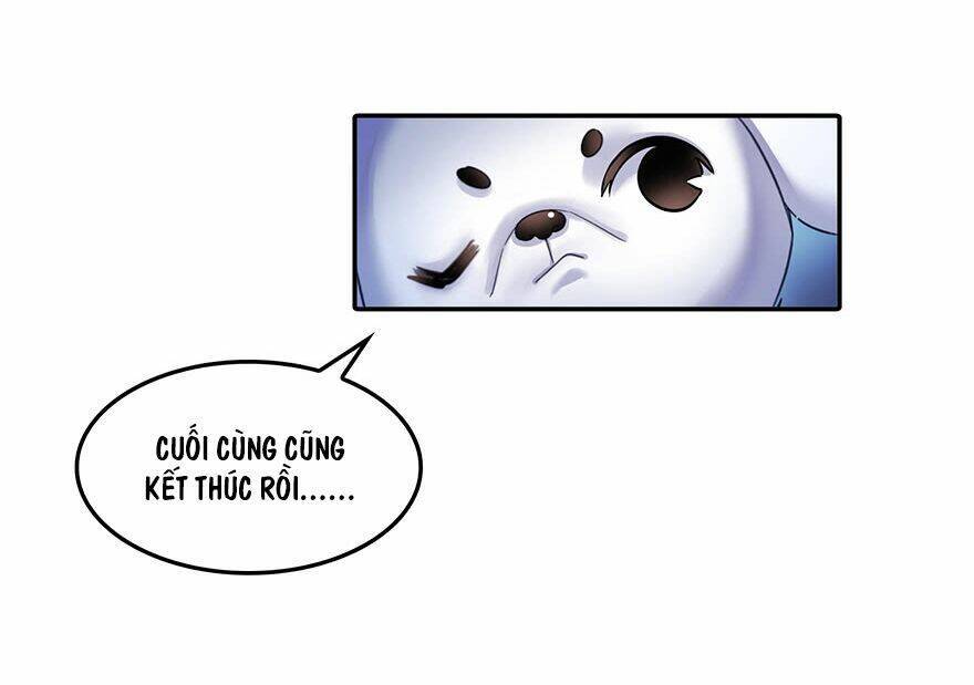 Tu Chân Nói Chuyện Phiếm Quần Chap 103 - Next Chap 104